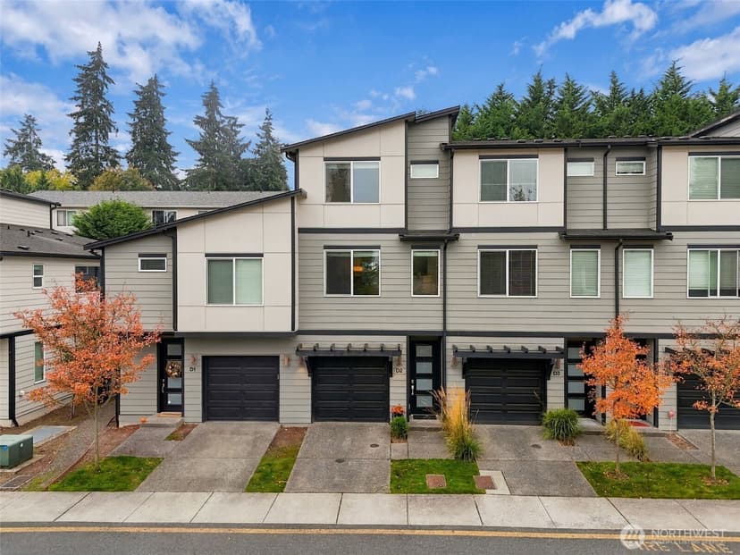 Property photo for 3230 148th Street SW #D2, Lynnwood photo 35