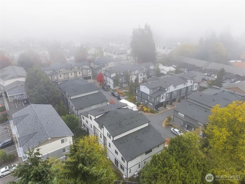 Property photo for 3230 148th Street SW #D2, Lynnwood photo 32