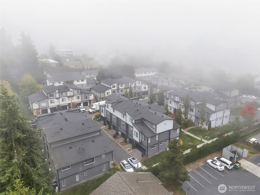 Property photo for 3230 148th Street SW #D2, Lynnwood photo 30