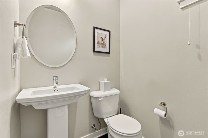 Property photo for 3230 148th Street SW #D2, Lynnwood photo 22