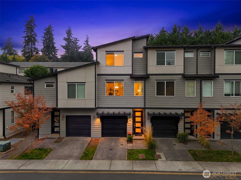 Property photo for 3230 148th Street SW #D2, Lynnwood