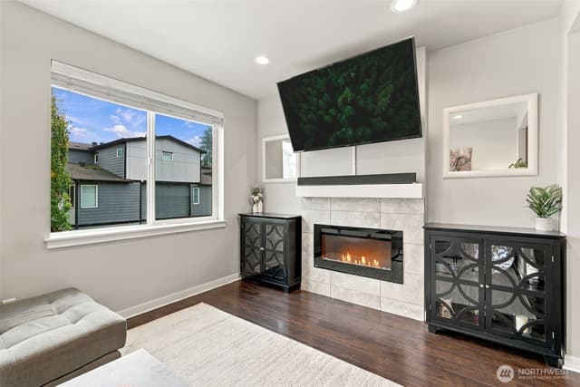 Property photo for 3230 148th Street SW #D2, Lynnwood photo 3