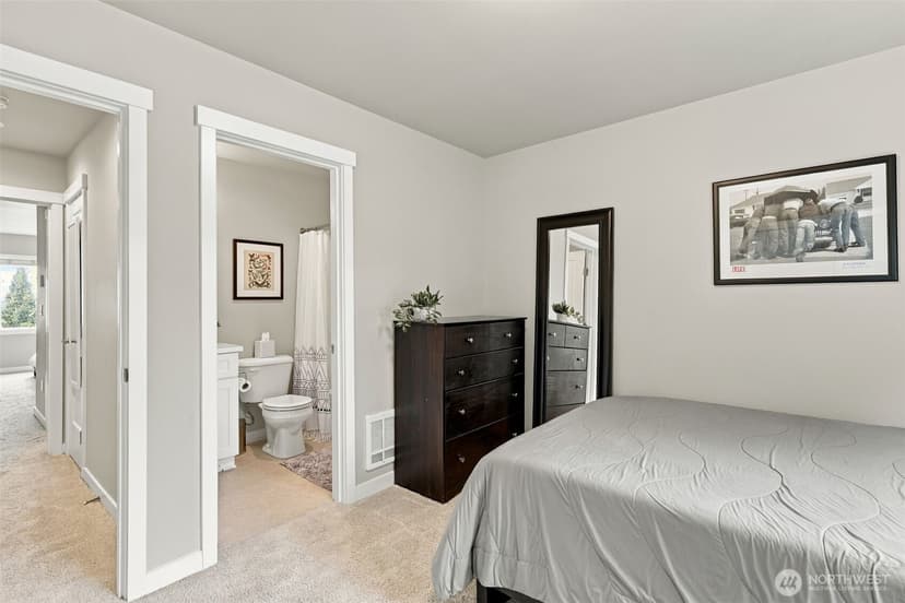 Property photo for 3230 148th Street SW #D2, Lynnwood photo 19
