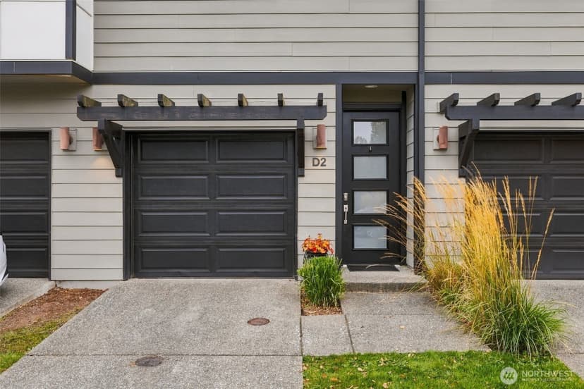 Property photo for 3230 148th Street SW #D2, Lynnwood photo 26