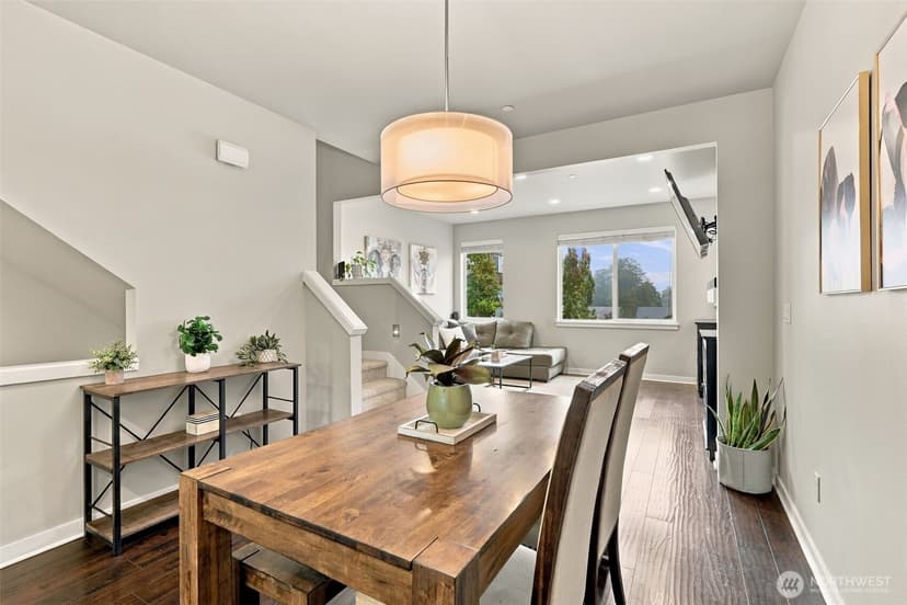 Property photo for 3230 148th Street SW #D2, Lynnwood photo 13
