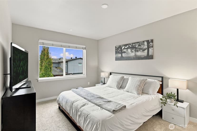 Property photo for 3230 148th Street SW #D2, Lynnwood photo 14