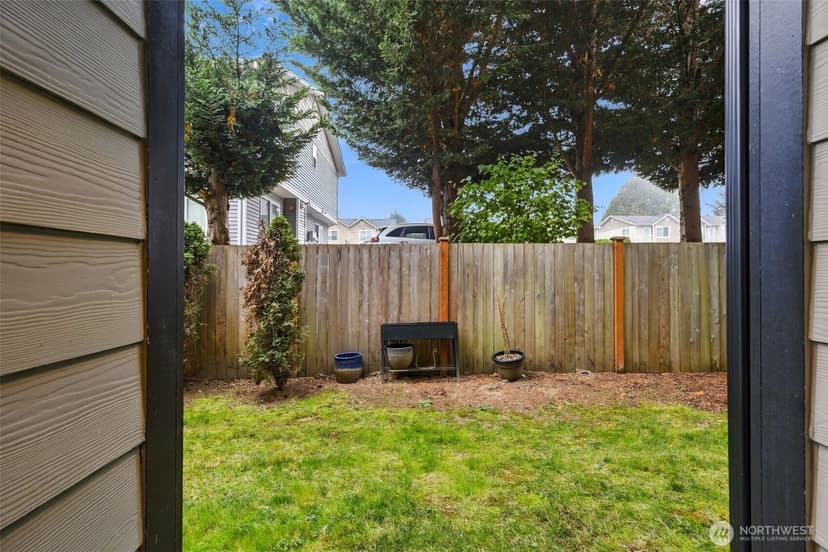 Property photo for 3230 148th Street SW #D2, Lynnwood photo 28