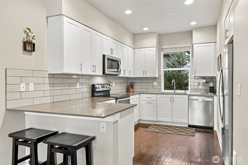 Property photo for 3230 148th Street SW #D2, Lynnwood photo 6