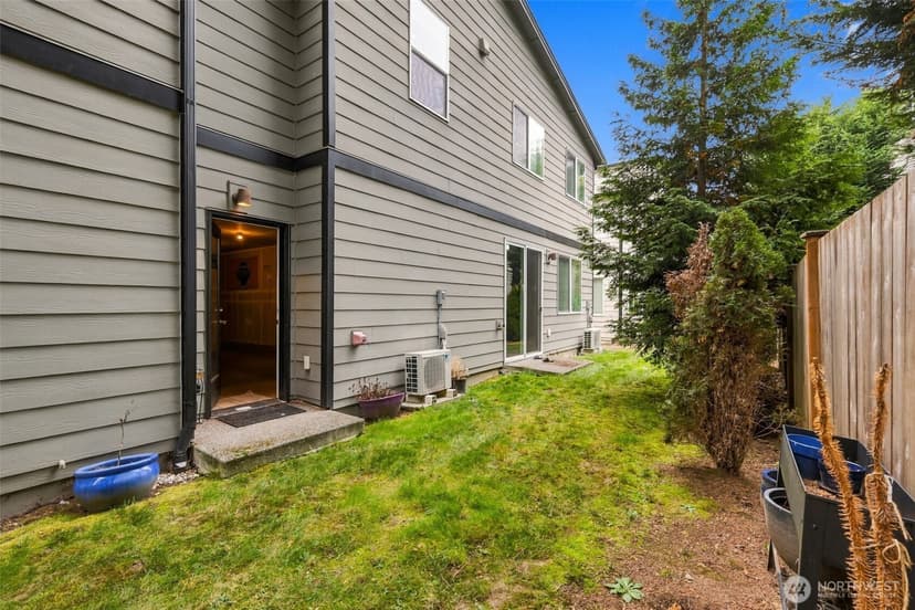 Property photo for 3230 148th Street SW #D2, Lynnwood photo 27