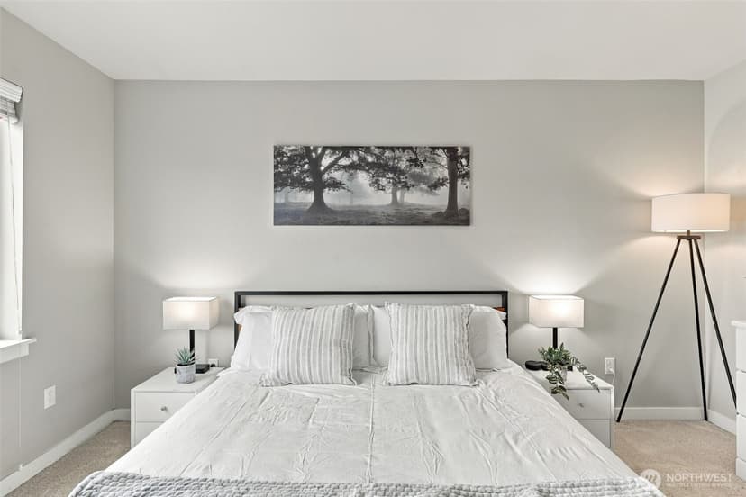Property photo for 3230 148th Street SW #D2, Lynnwood photo 16
