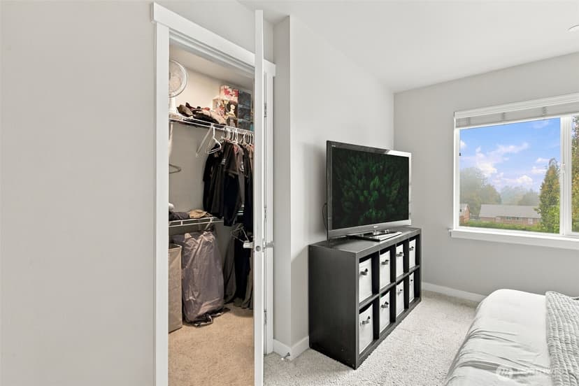 Property photo for 3230 148th Street SW #D2, Lynnwood photo 17