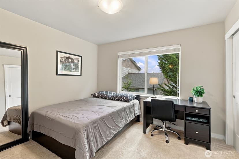 Property photo for 3230 148th Street SW #D2, Lynnwood photo 18