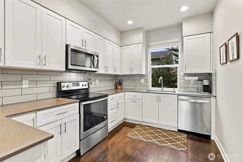 Property photo for 3230 148th Street SW #D2, Lynnwood photo 8