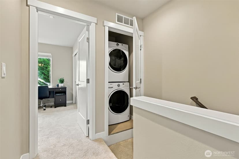Property photo for 3230 148th Street SW #D2, Lynnwood photo 23