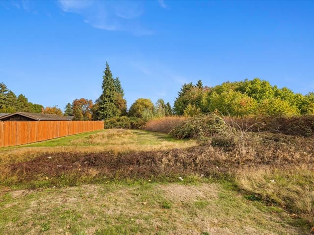 Property photo for 181920 51st Avenue NE, Arlington photo 4