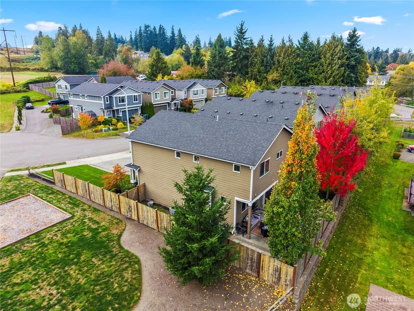 Property photo for 12021 61st Drive SE, Snohomish photo 40