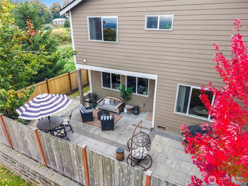 Property photo for 12021 61st Drive SE, Snohomish photo 34