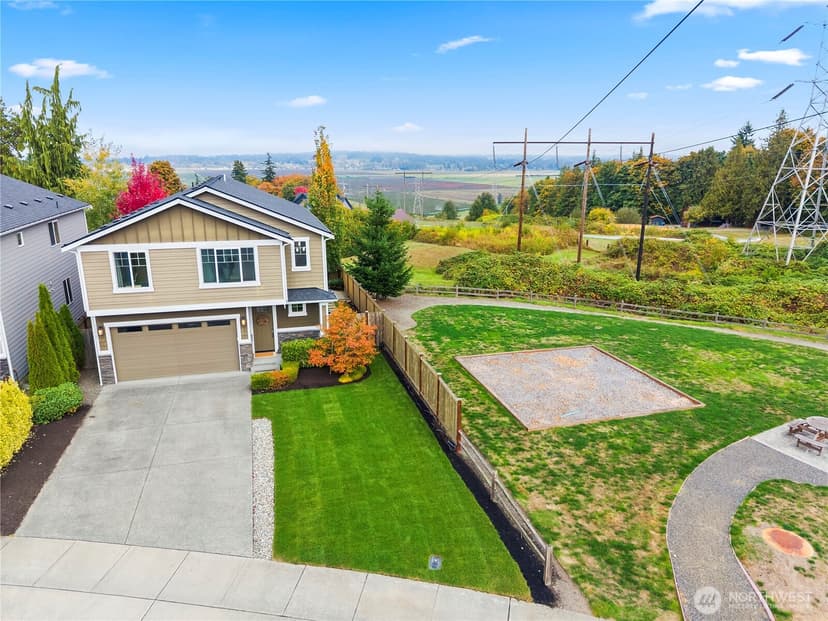 Property photo for 12021 61st Drive SE, Snohomish photo 35