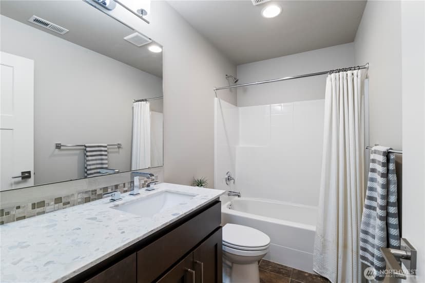 Property photo for 12021 61st Drive SE, Snohomish photo 28