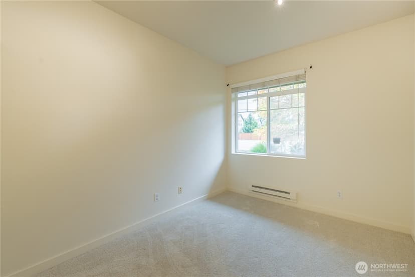 Property photo for 18930 Bothell Everett Highway #E203, Bothell photo 16