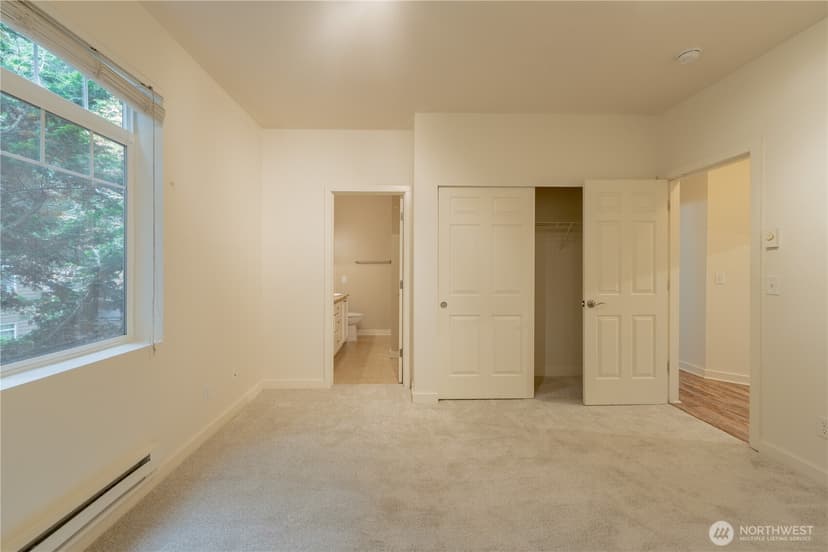 Property photo for 18930 Bothell Everett Highway #E203, Bothell photo 25