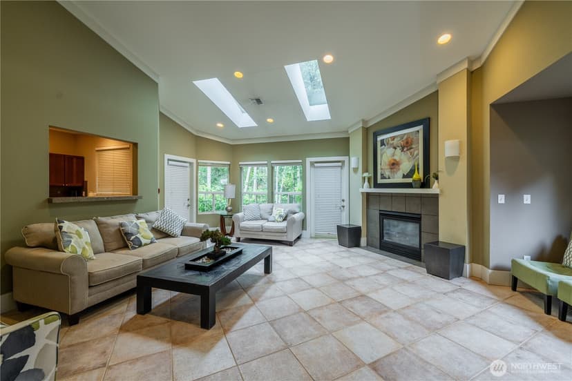 Property photo for 18930 Bothell Everett Highway #E203, Bothell photo 33