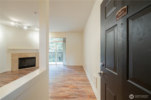 Property photo for 18930 Bothell Everett Highway #E203, Bothell photo 4