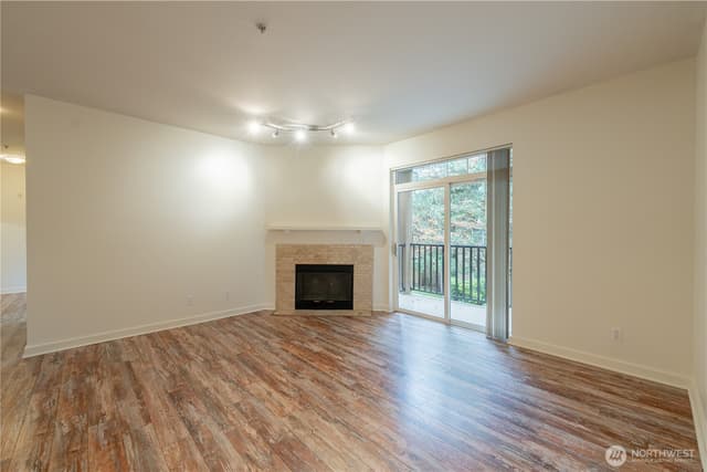 Property photo for 18930 Bothell Everett Highway #E203, Bothell photo 5