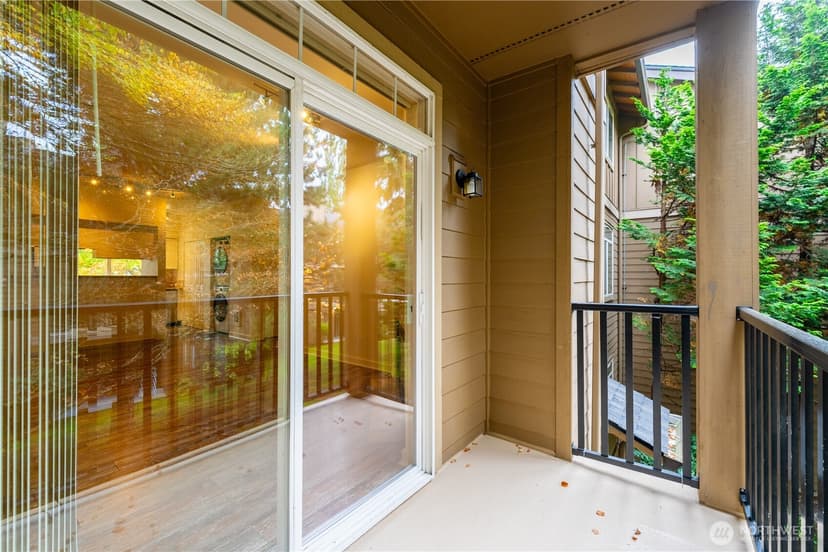 Property photo for 18930 Bothell Everett Highway #E203, Bothell photo 29