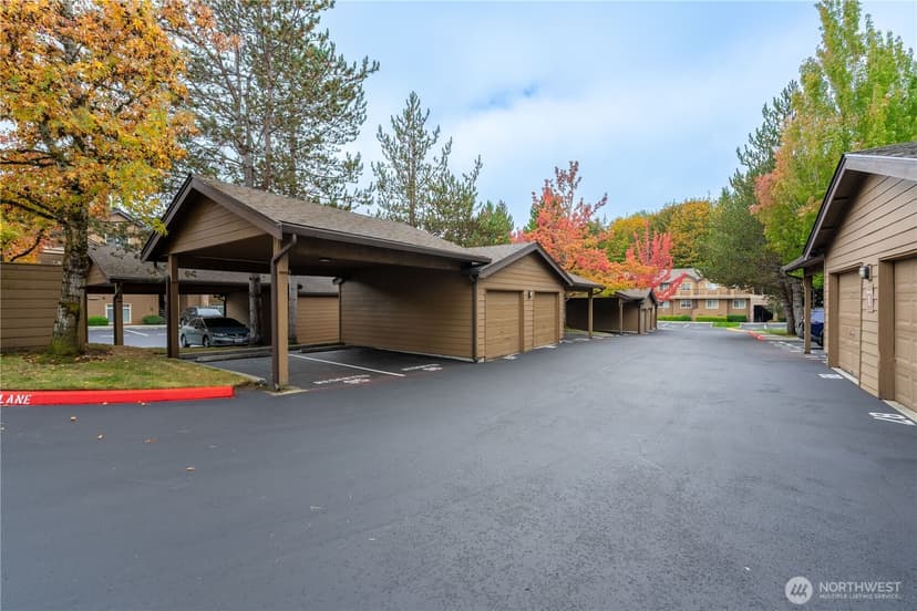 Property photo for 18930 Bothell Everett Highway #E203, Bothell photo 32