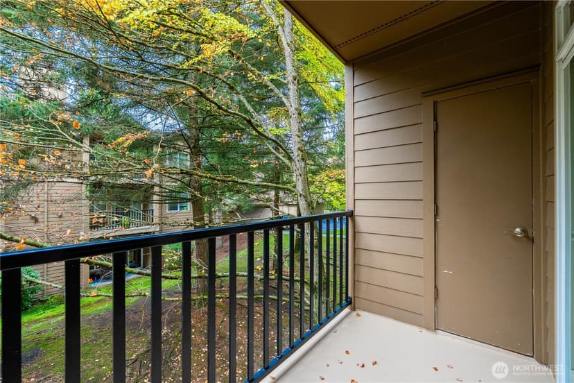 Property photo for 18930 Bothell Everett Highway #E203, Bothell photo 30