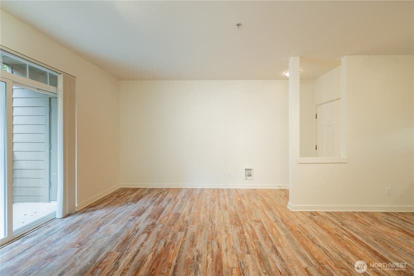 Property photo for 18930 Bothell Everett Highway #E203, Bothell photo 7