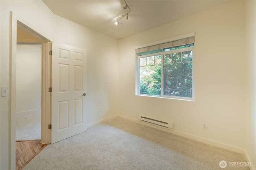 Property photo for 18930 Bothell Everett Highway #E203, Bothell photo 20