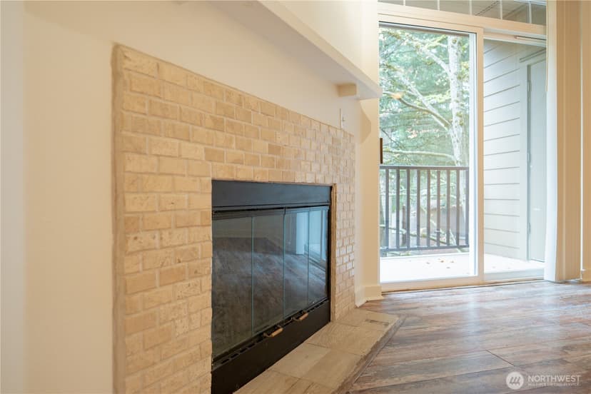 Property photo for 18930 Bothell Everett Highway #E203, Bothell photo 6