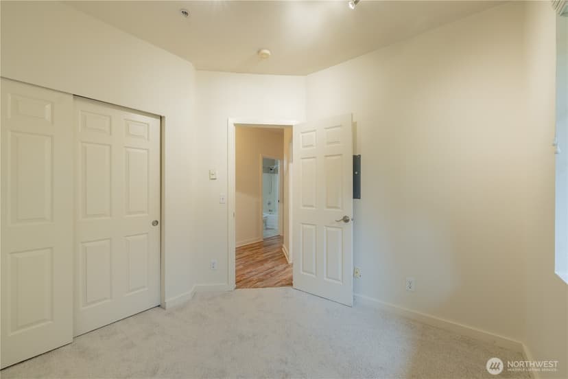 Property photo for 18930 Bothell Everett Highway #E203, Bothell photo 19