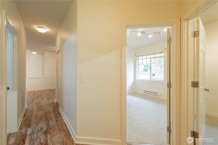 Property photo for 18930 Bothell Everett Highway #E203, Bothell photo 15