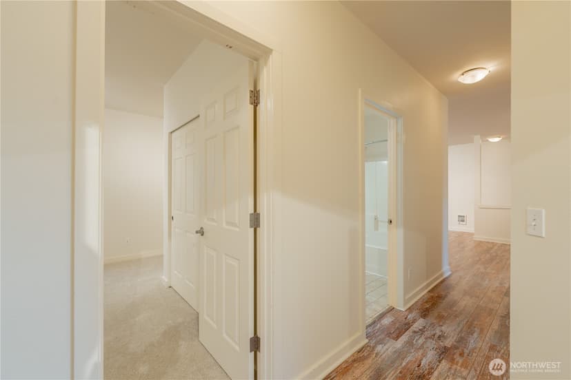 Property photo for 18930 Bothell Everett Highway #E203, Bothell photo 21