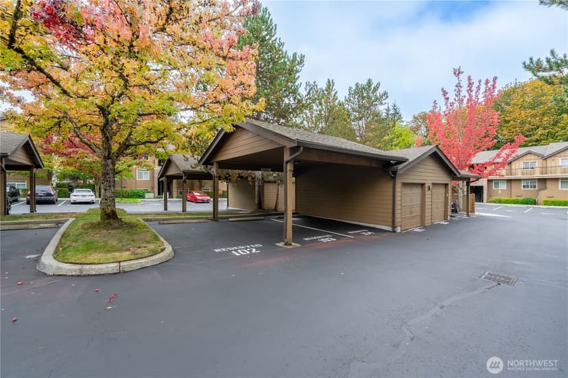 Property photo for 18930 Bothell Everett Highway #E203, Bothell photo 31