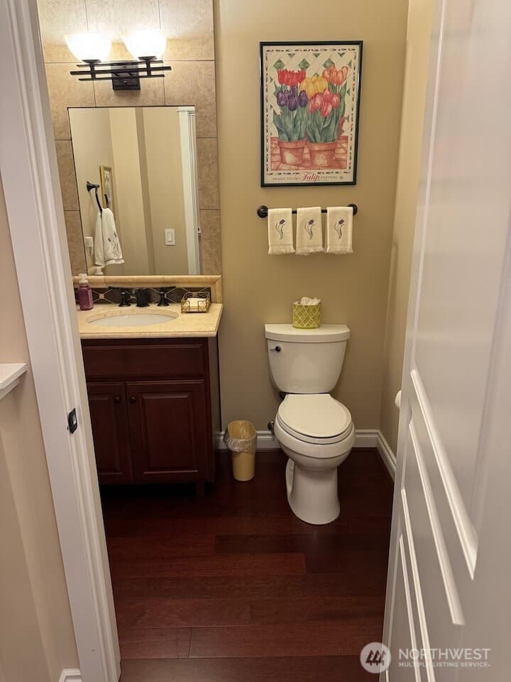 Property photo for 505 Broadway #410, Tacoma photo 21