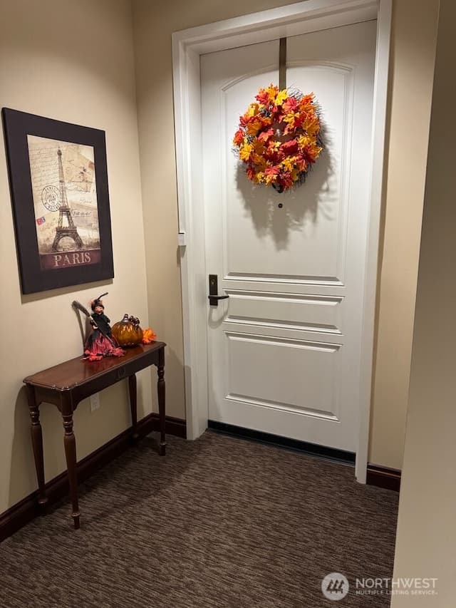 Property photo for 505 Broadway #410, Tacoma photo 4
