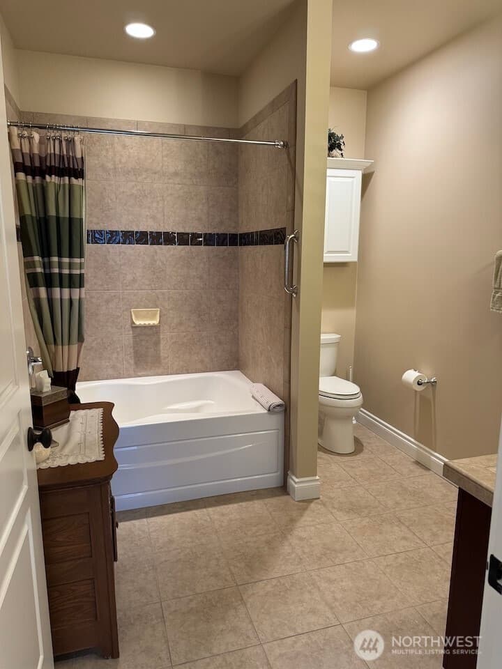 Property photo for 505 Broadway #410, Tacoma photo 20