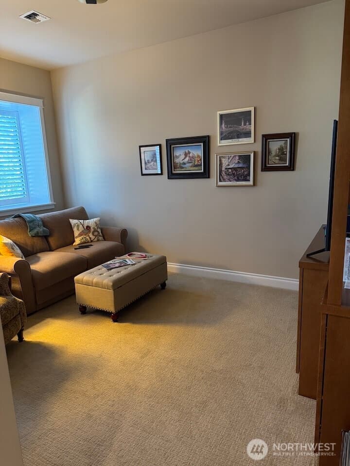 Property photo for 505 Broadway #410, Tacoma photo 17