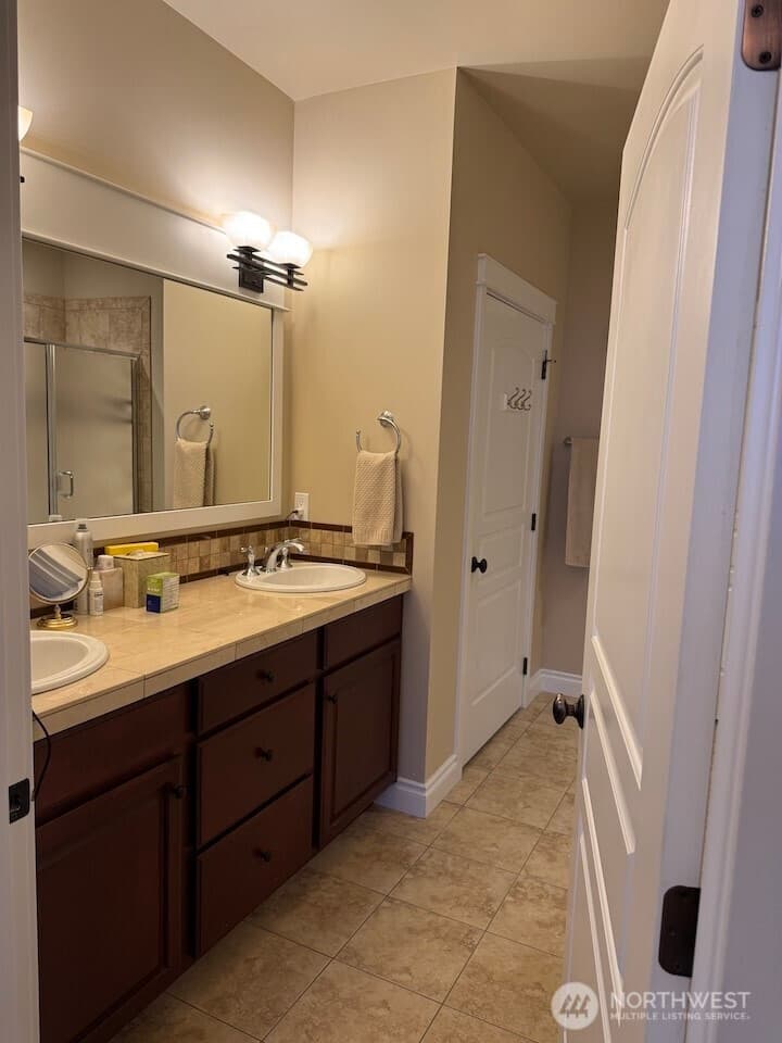 Property photo for 505 Broadway #410, Tacoma photo 11