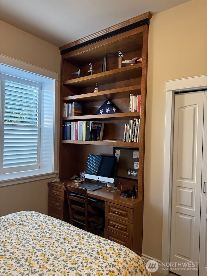 Property photo for 505 Broadway #410, Tacoma photo 16