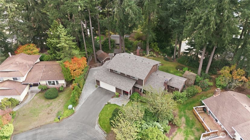 Property photo for 6016 82nd Street Ct E, Puyallup photo 40