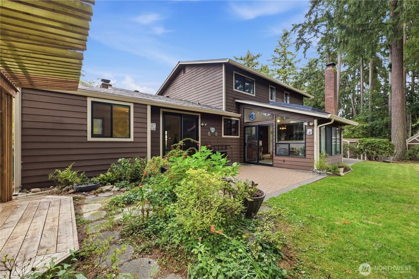 Property photo for 6016 82nd Street Ct E, Puyallup photo 30