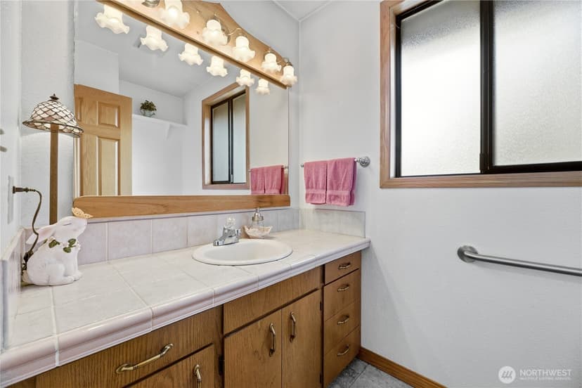 Property photo for 6016 82nd Street Ct E, Puyallup photo 17