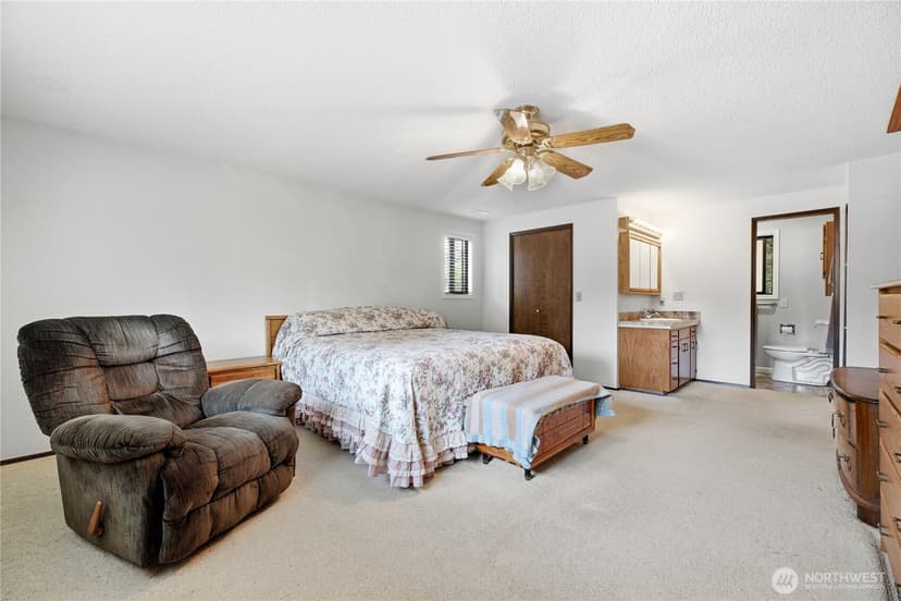 Property photo for 6016 82nd Street Ct E, Puyallup photo 18