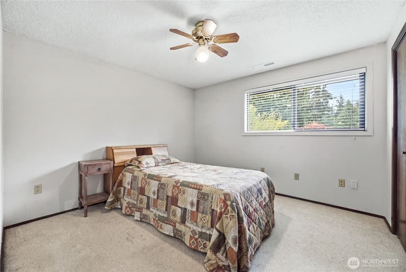 Property photo for 6016 82nd Street Ct E, Puyallup photo 25