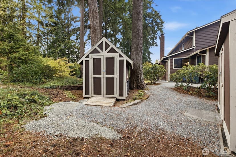 Property photo for 6016 82nd Street Ct E, Puyallup photo 36